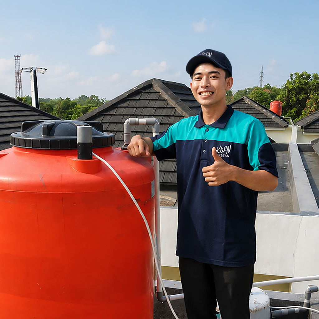 cuci-toren-pembersihan-mencakup